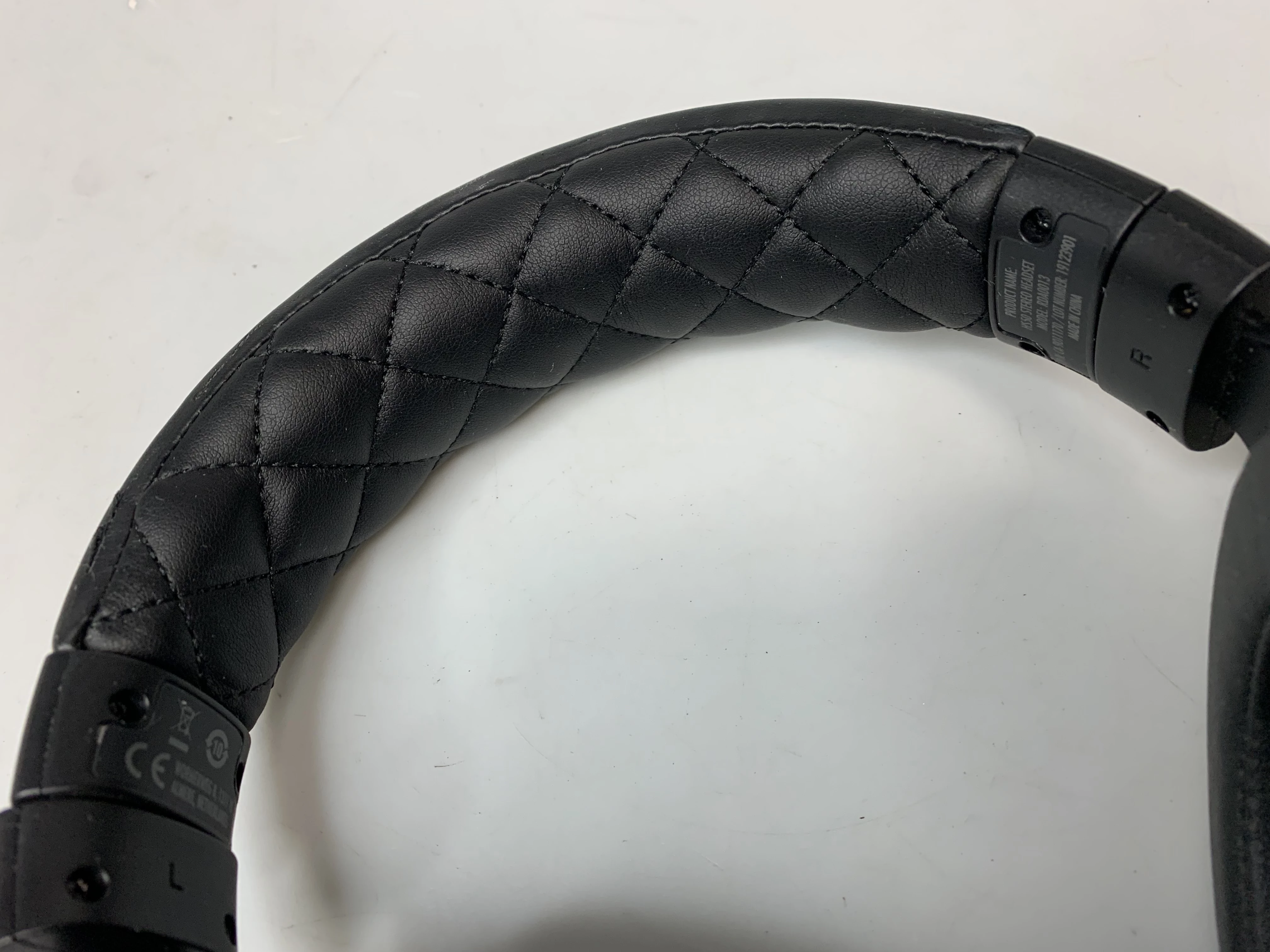 sluchawki-nauszne-corsair-hs50-rda0013-konstrukcja-203685-217769