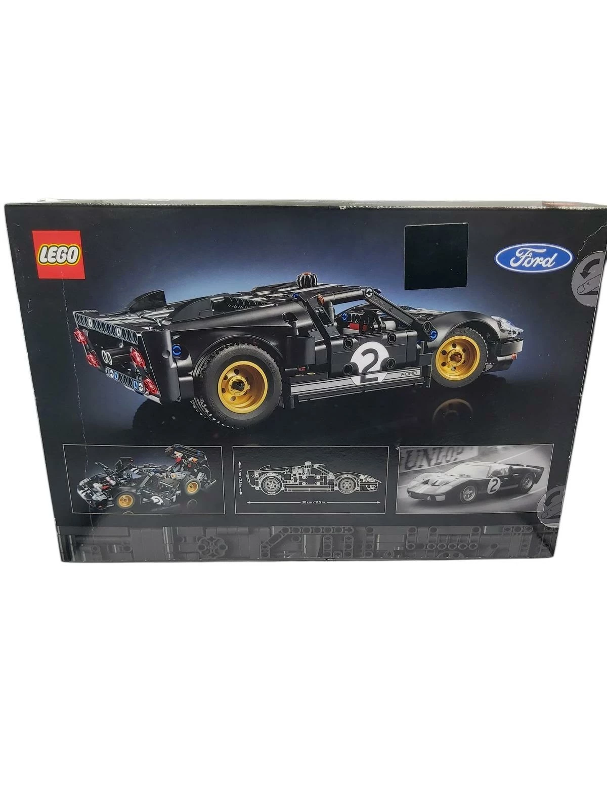 lego-42223-ford-ean-gtin-5702018067048