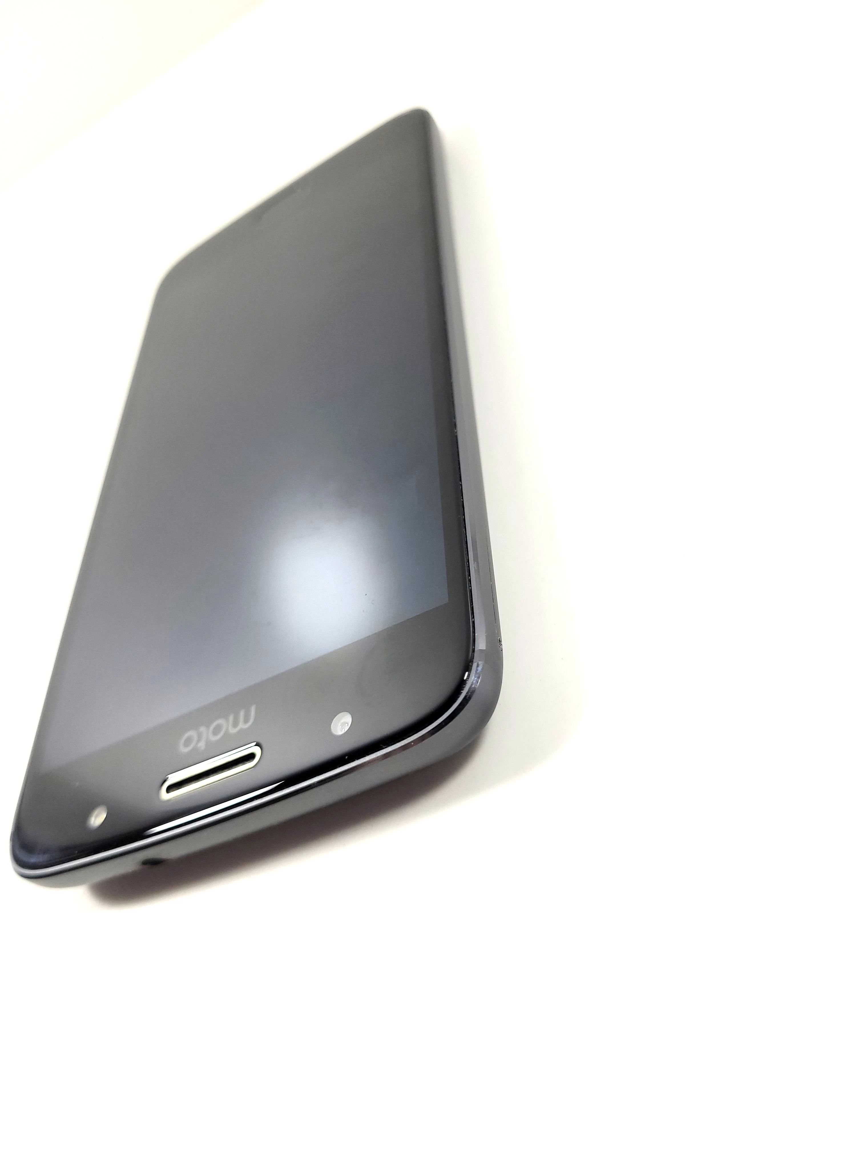 telefon-moto-g5-s-32gb28gb-pamiec-ram-202865-214125