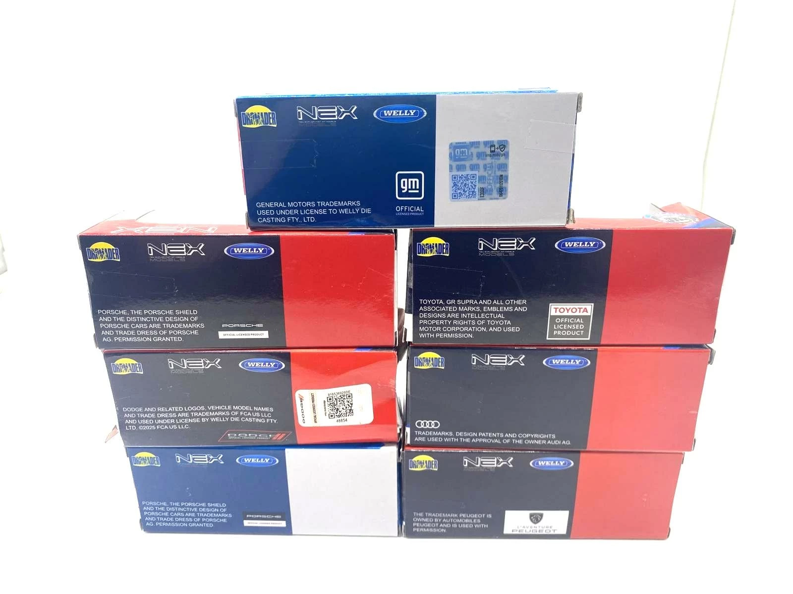 autka-weely-mix-stan-11323-2