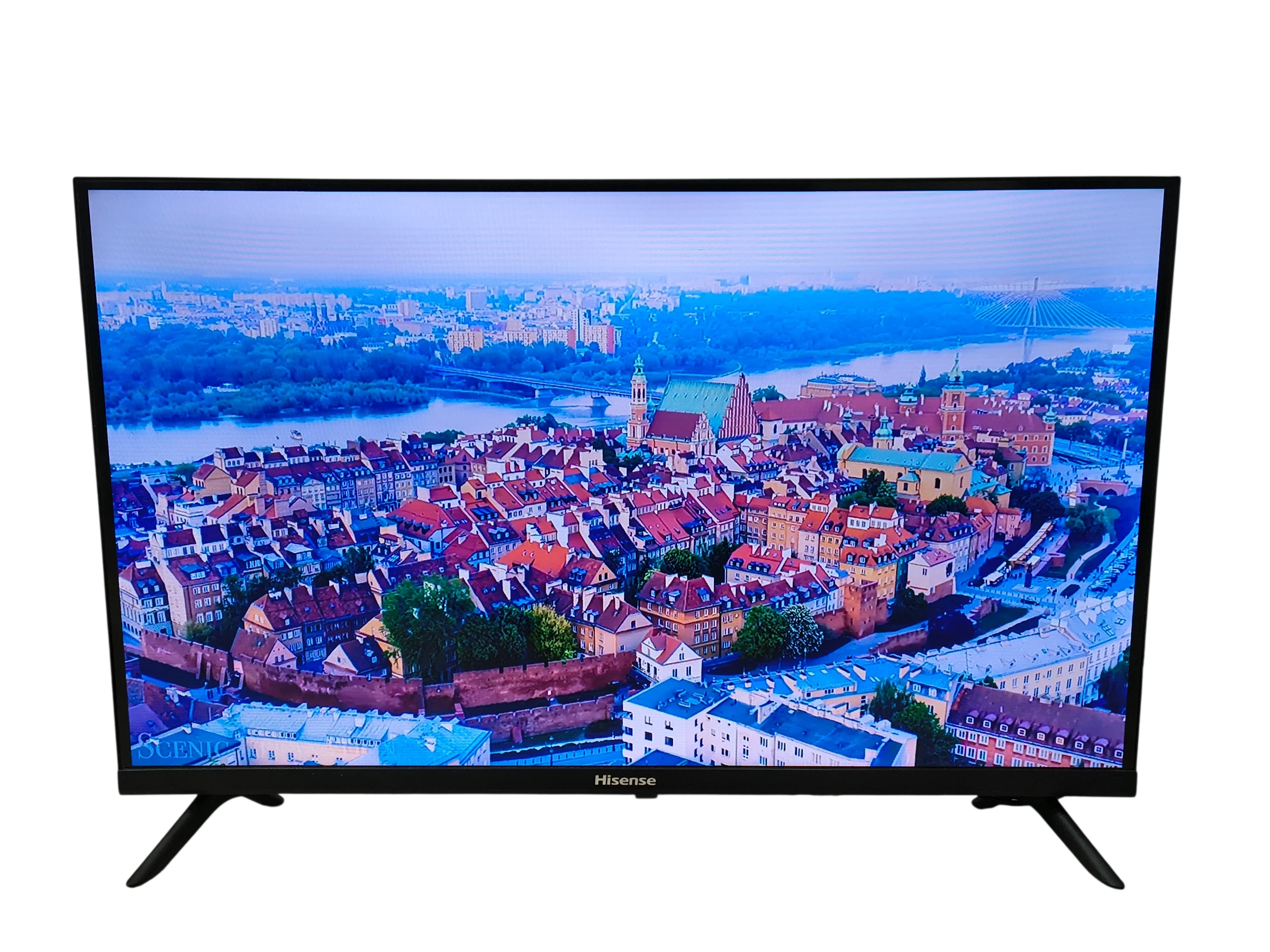 telewizor-hisense-led-32a4bg-32-hd-ready-smart-tv-dvb-t2-dluga-45b-swidnica