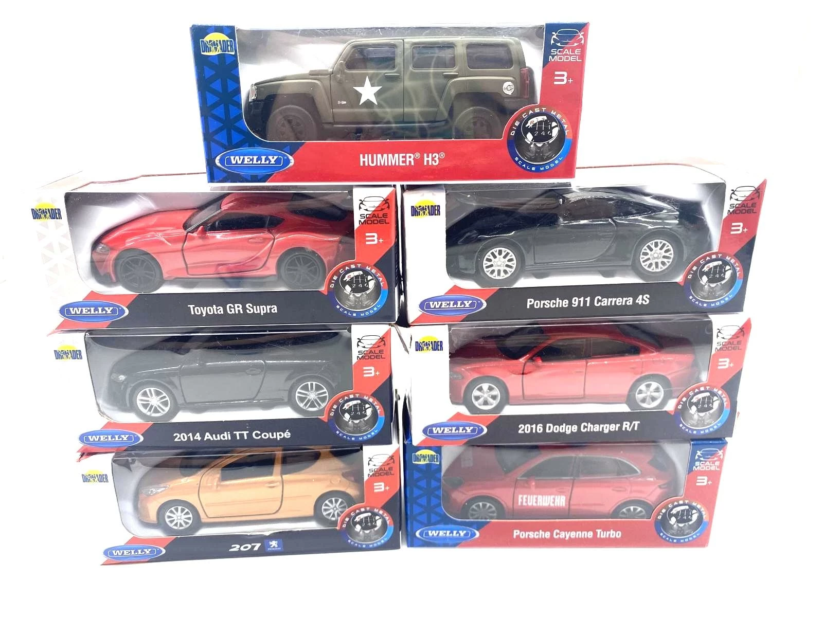 autka-weely-mix-ean-gtin-5900360009864