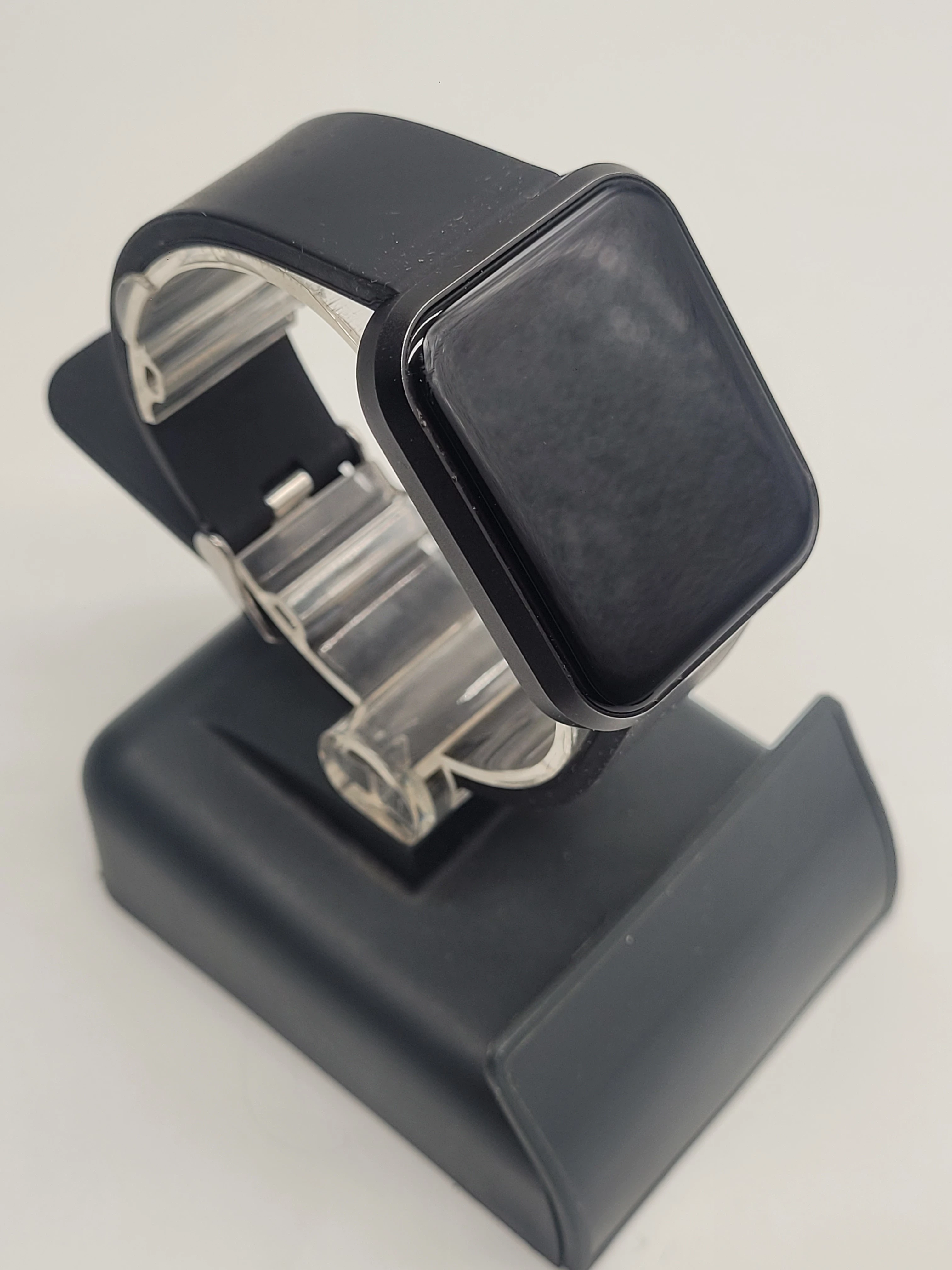 smartwatch-forever-sw-300-stan-11323-2