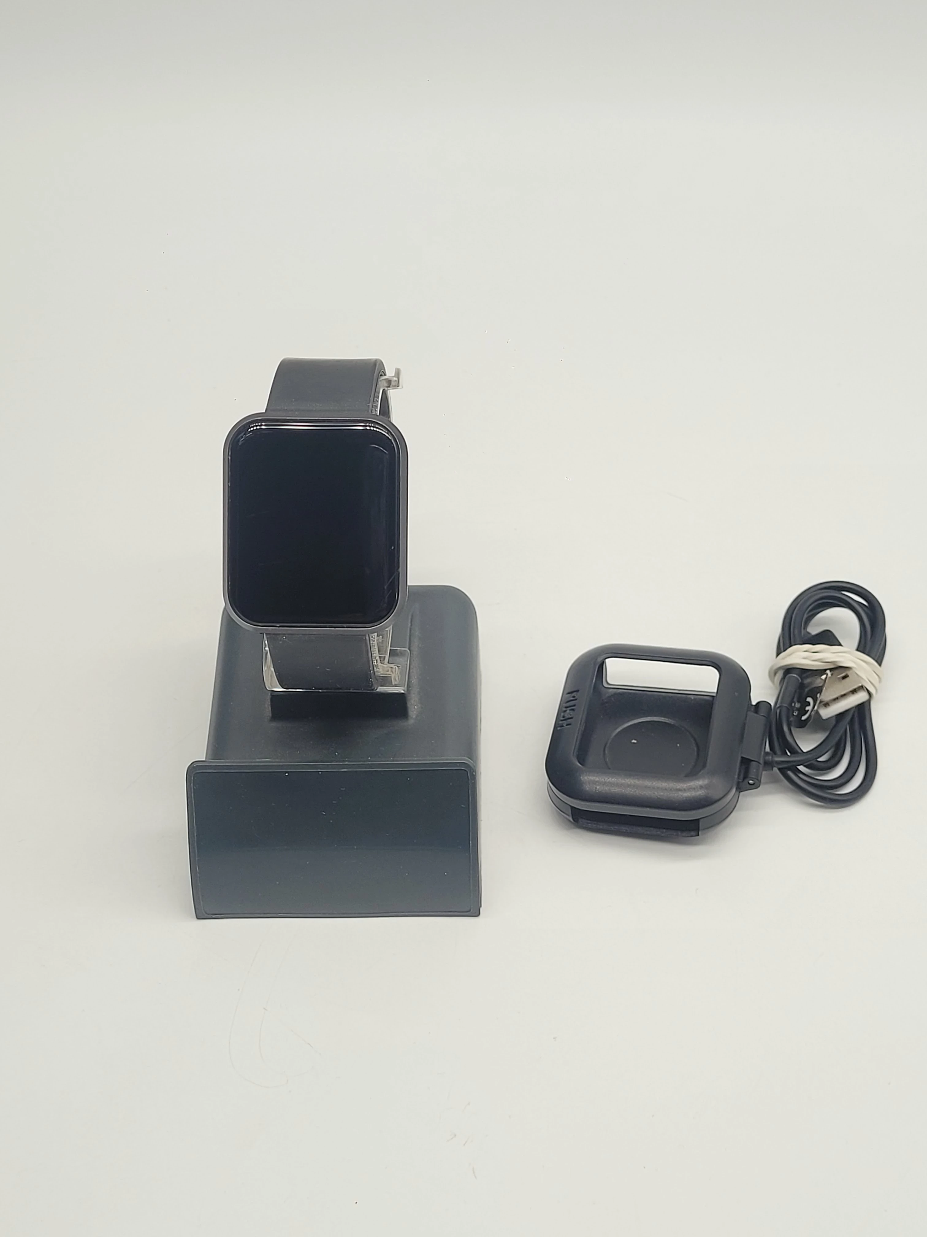 smartwatch-forever-sw-300-pl-odrodzenia-16-boguszow-gorce