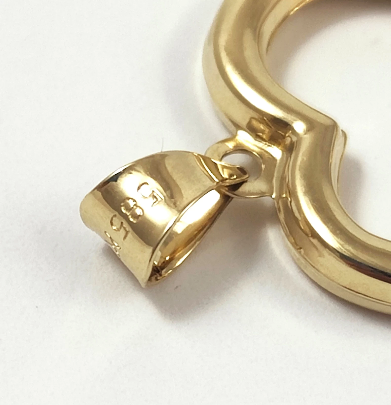 zawieszka-serduszko-p585-096g-rodzaj-2205-2