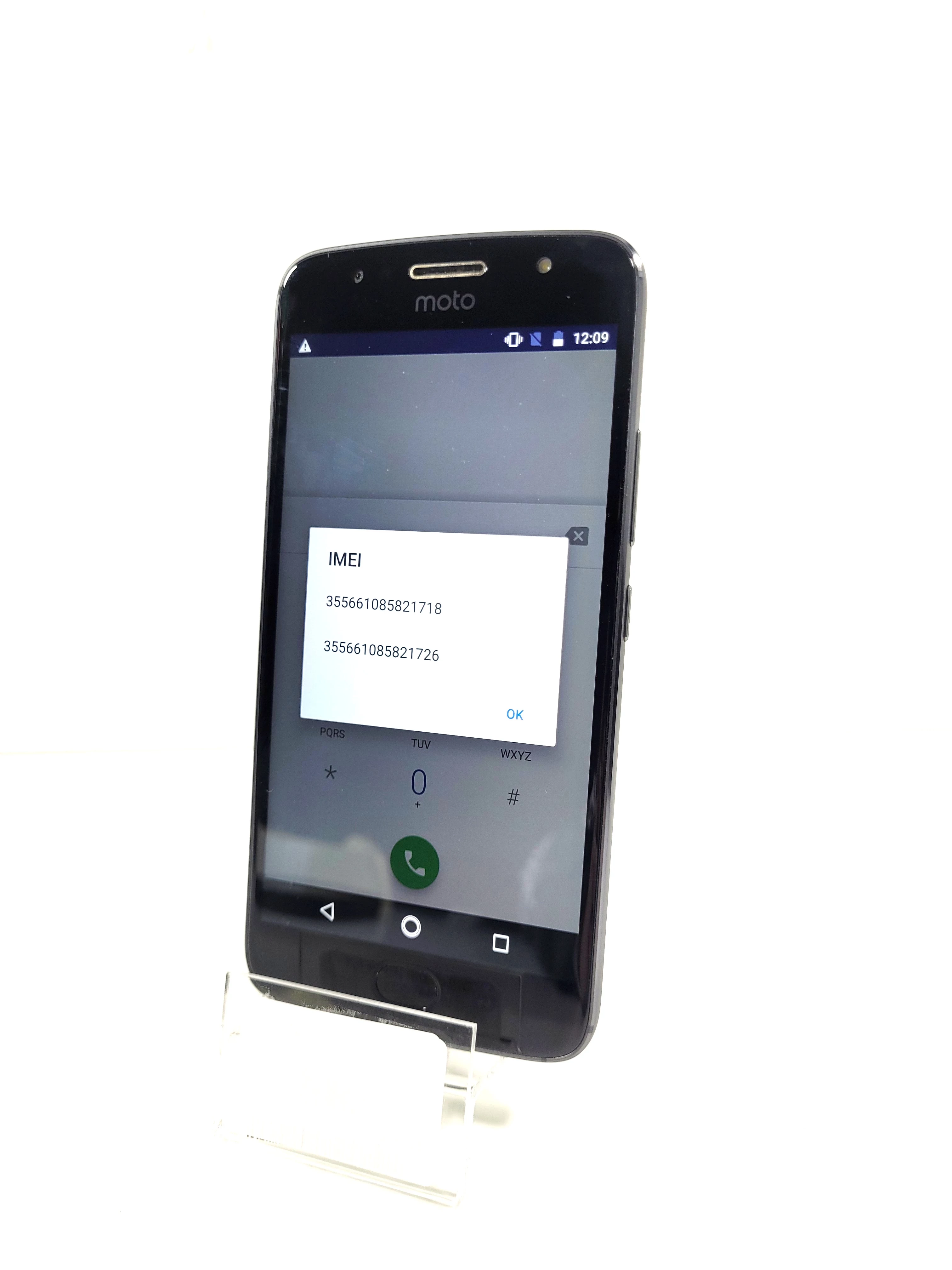 telefon-moto-g5-s-32gb28gb-stan-11323-2