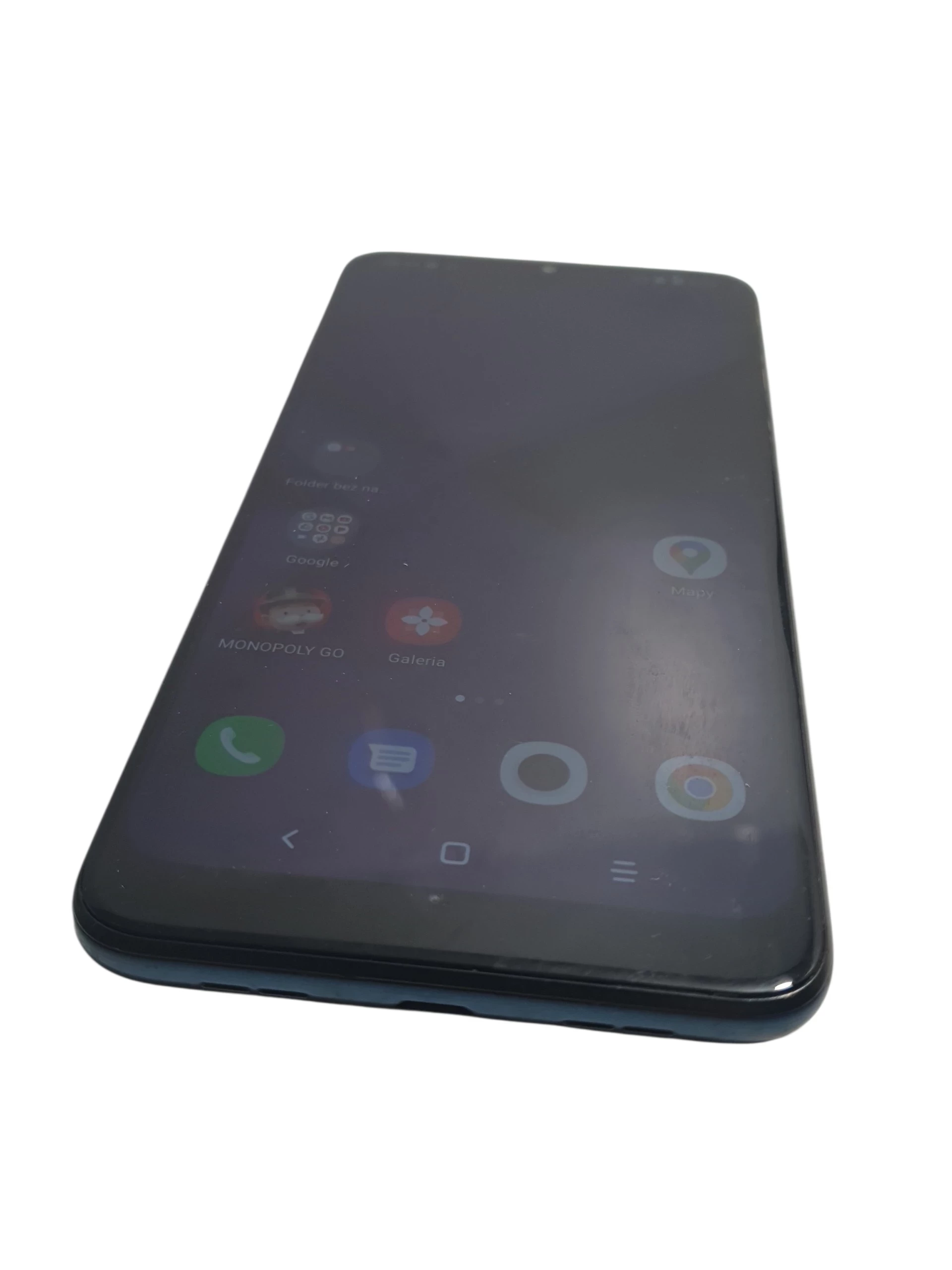 telefon-alcatel-5028y-eea-32gb-ean-gtin-4894461831473