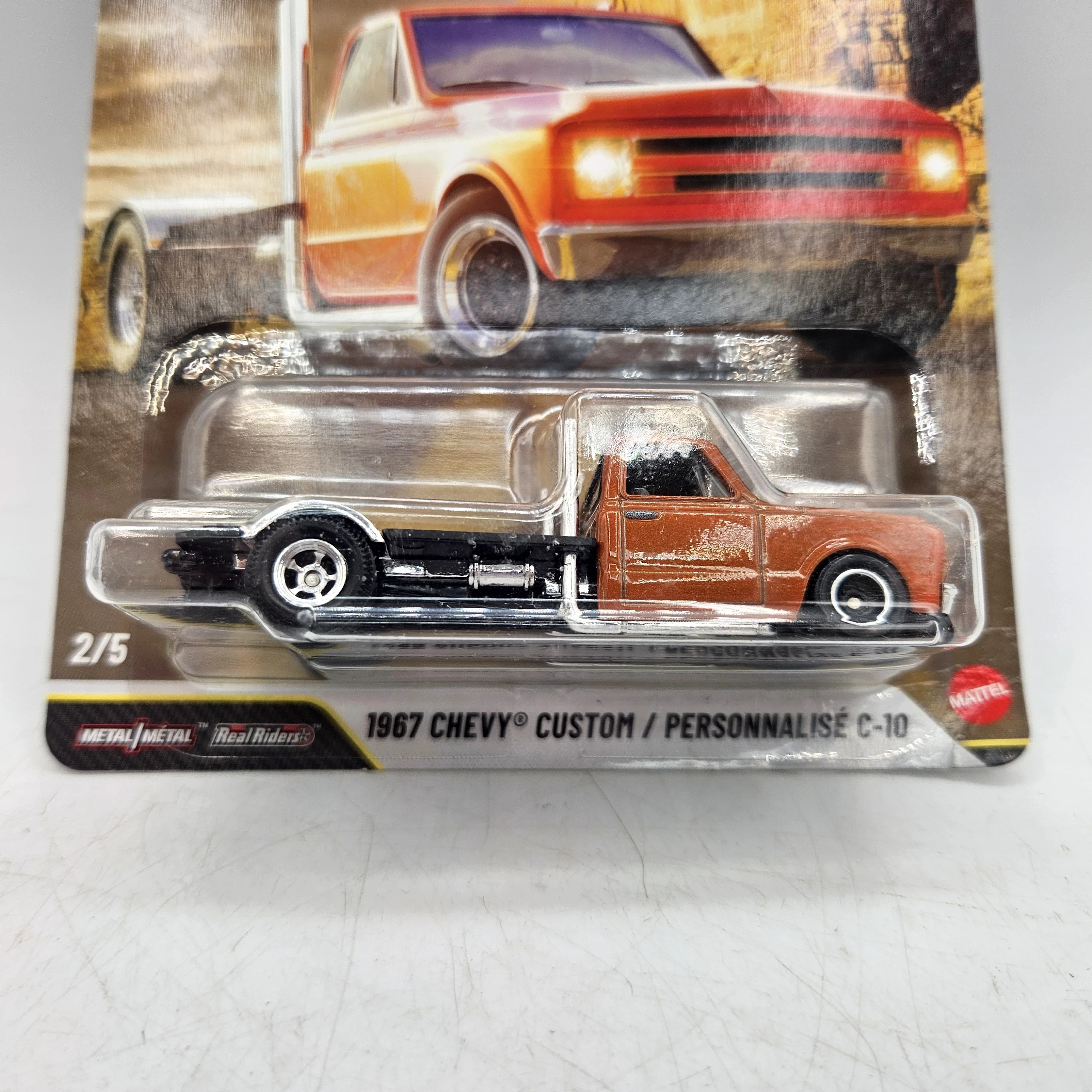 hot-wheels-premium-fast-furious-25th-anniversary-25-1967-chevy-c-10-ean-gtin-194735336975