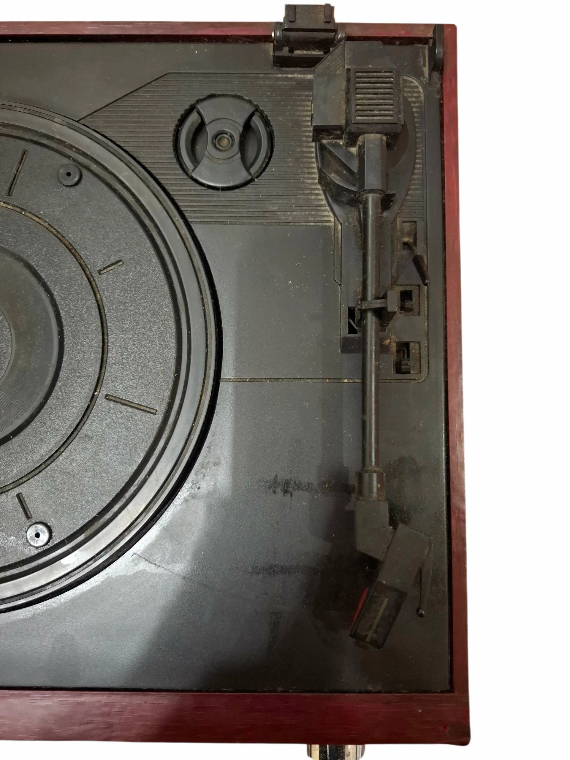 gramofon-camry-1113-wbudowany-przedwzmacniacz-719-1