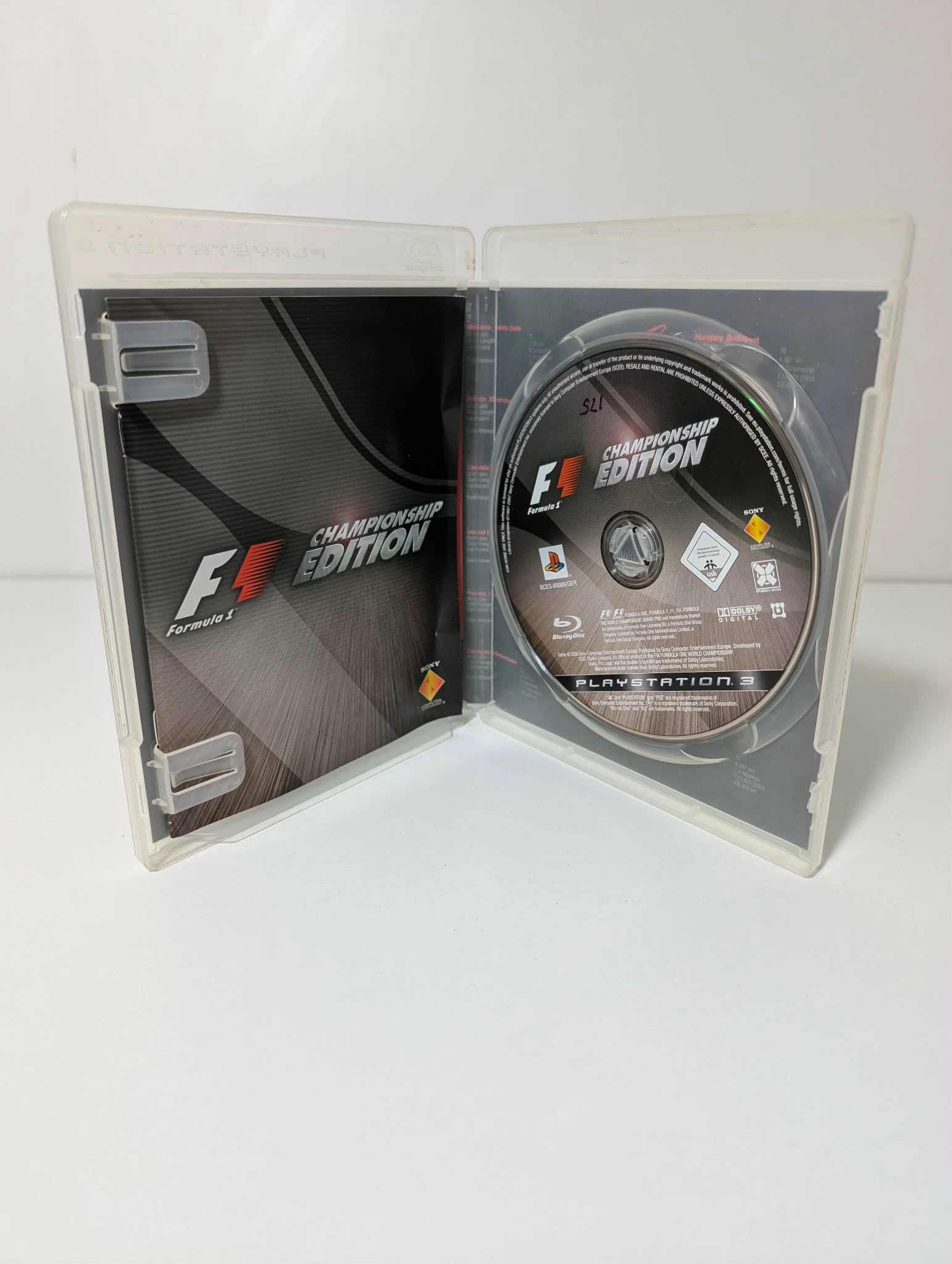 gra-na-ps3-formula1-championship-edition-ean-gtin-711719688983