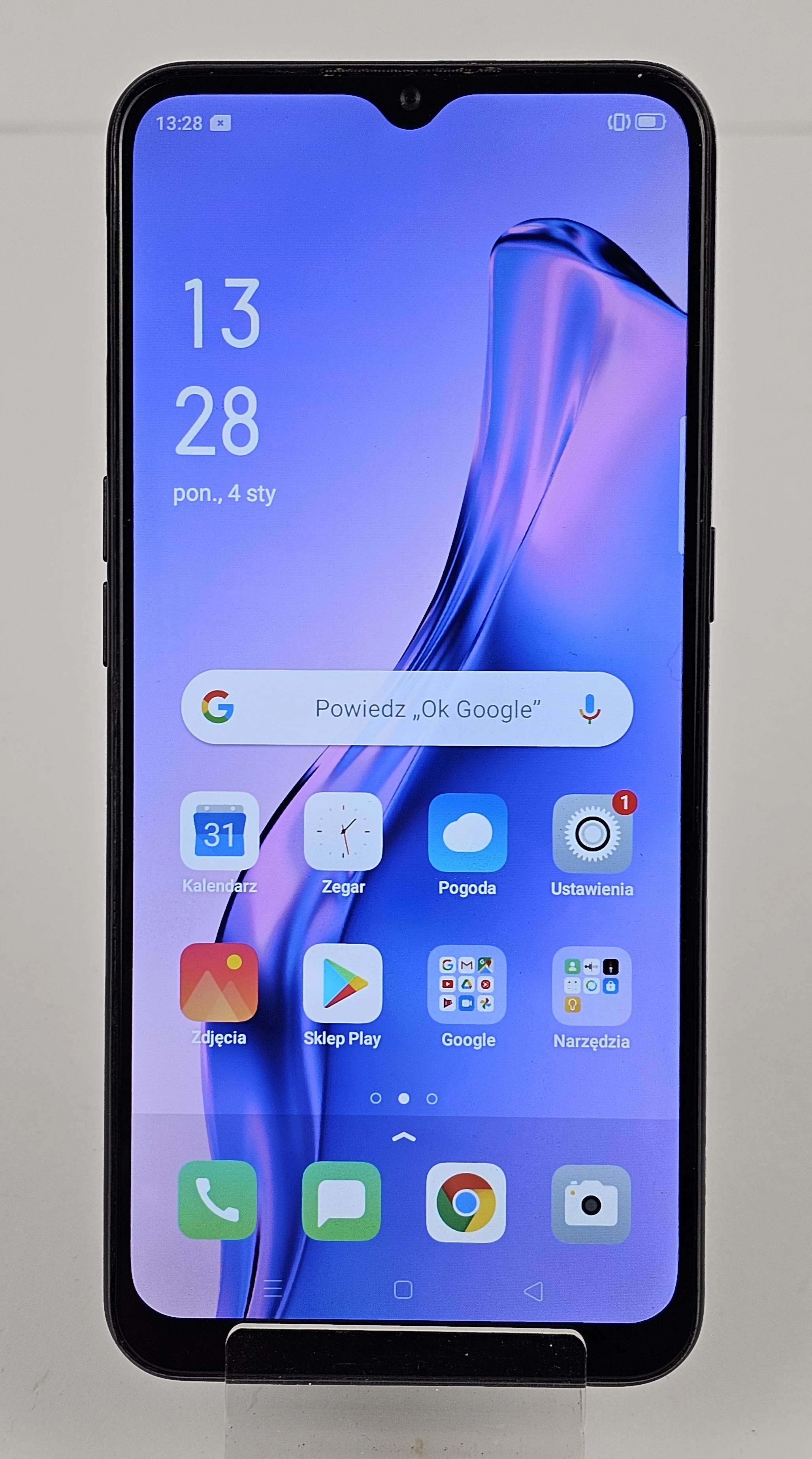 telefon-oppo-a31-464gb-czarny-hallera-2-wladyslawowo