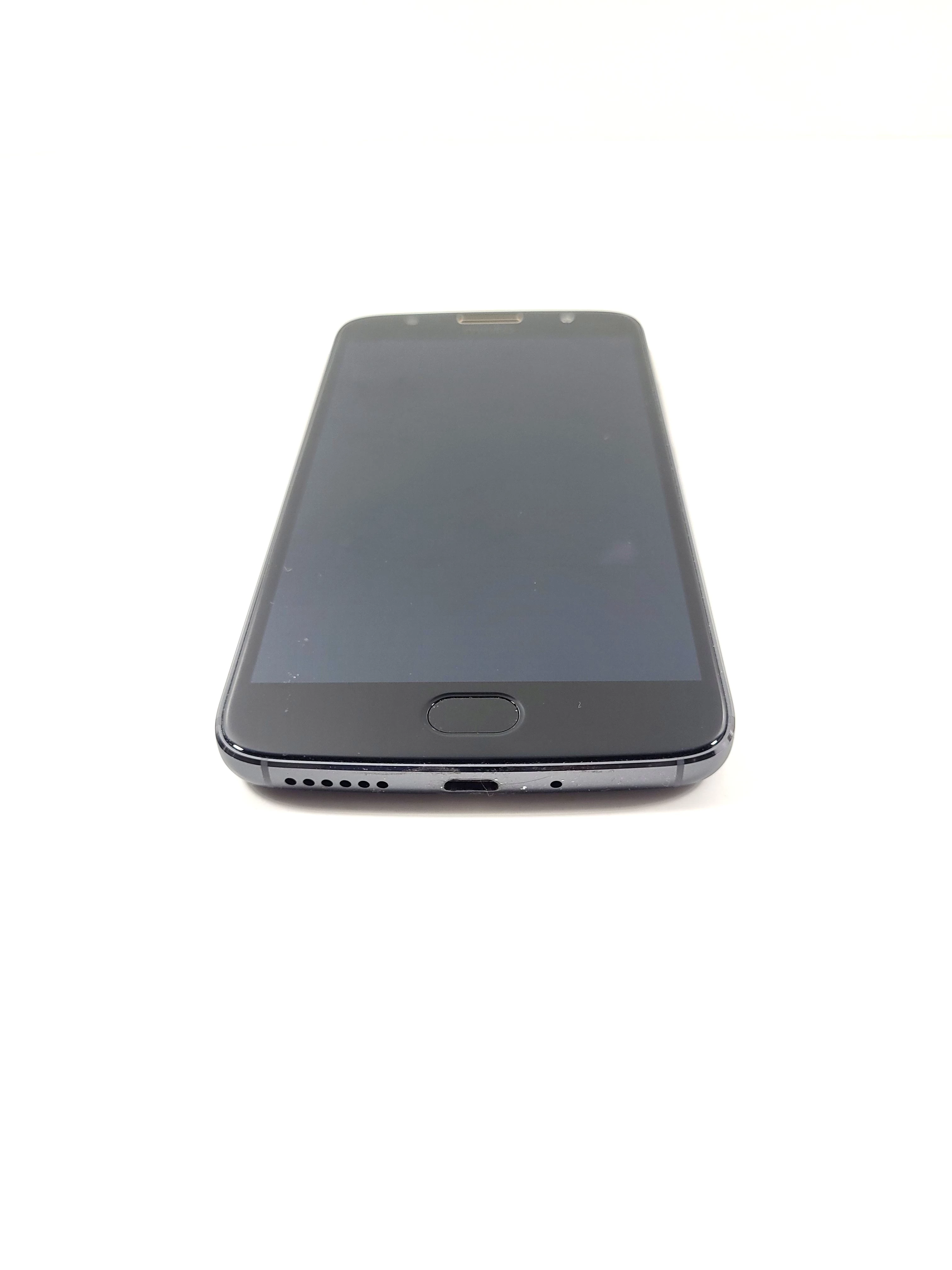 telefon-moto-g5-s-32gb28gb-typ-202685-212929