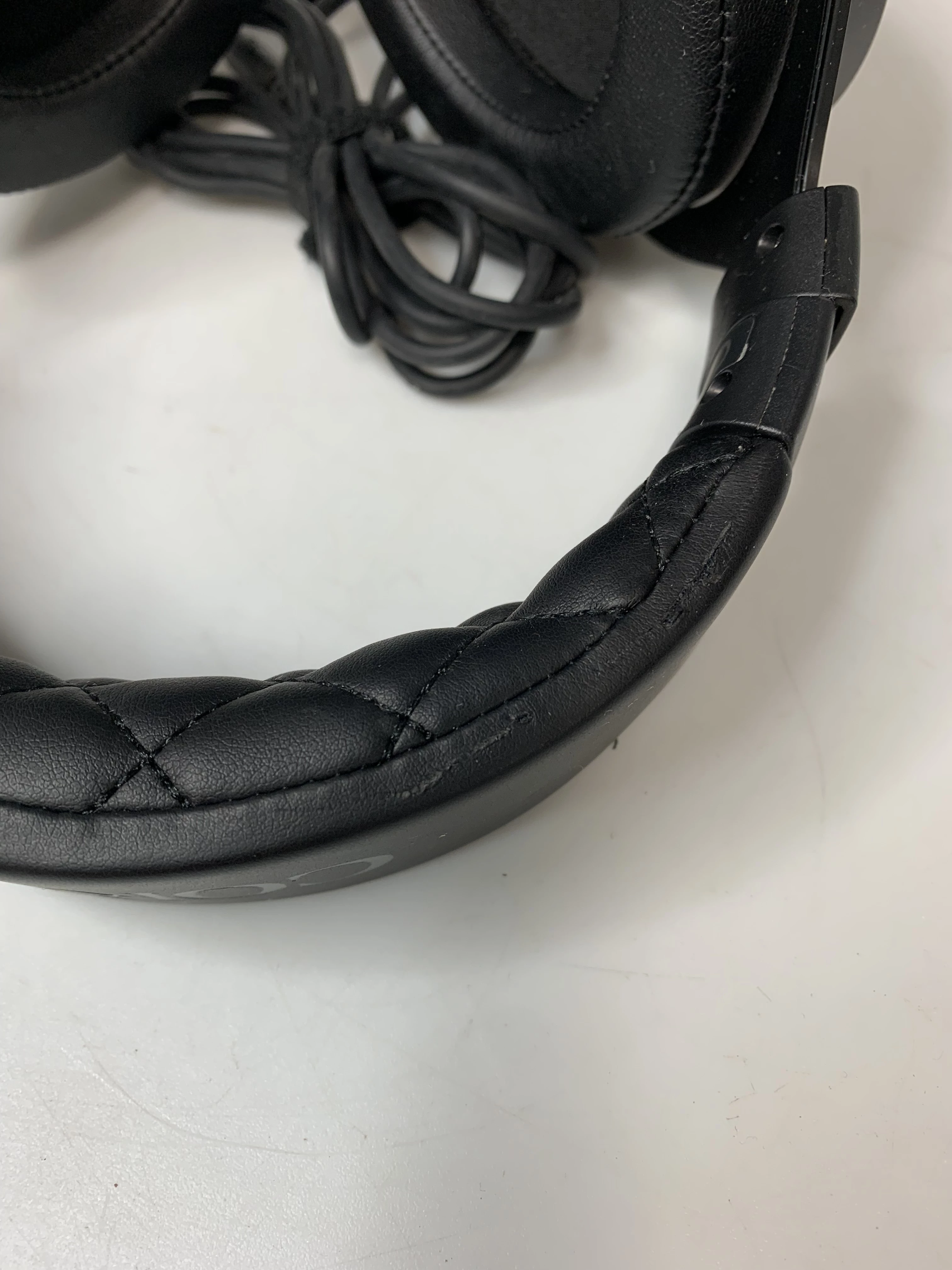 sluchawki-nauszne-corsair-hs50-rda0013-kod-producenta-ca-9011215-eu