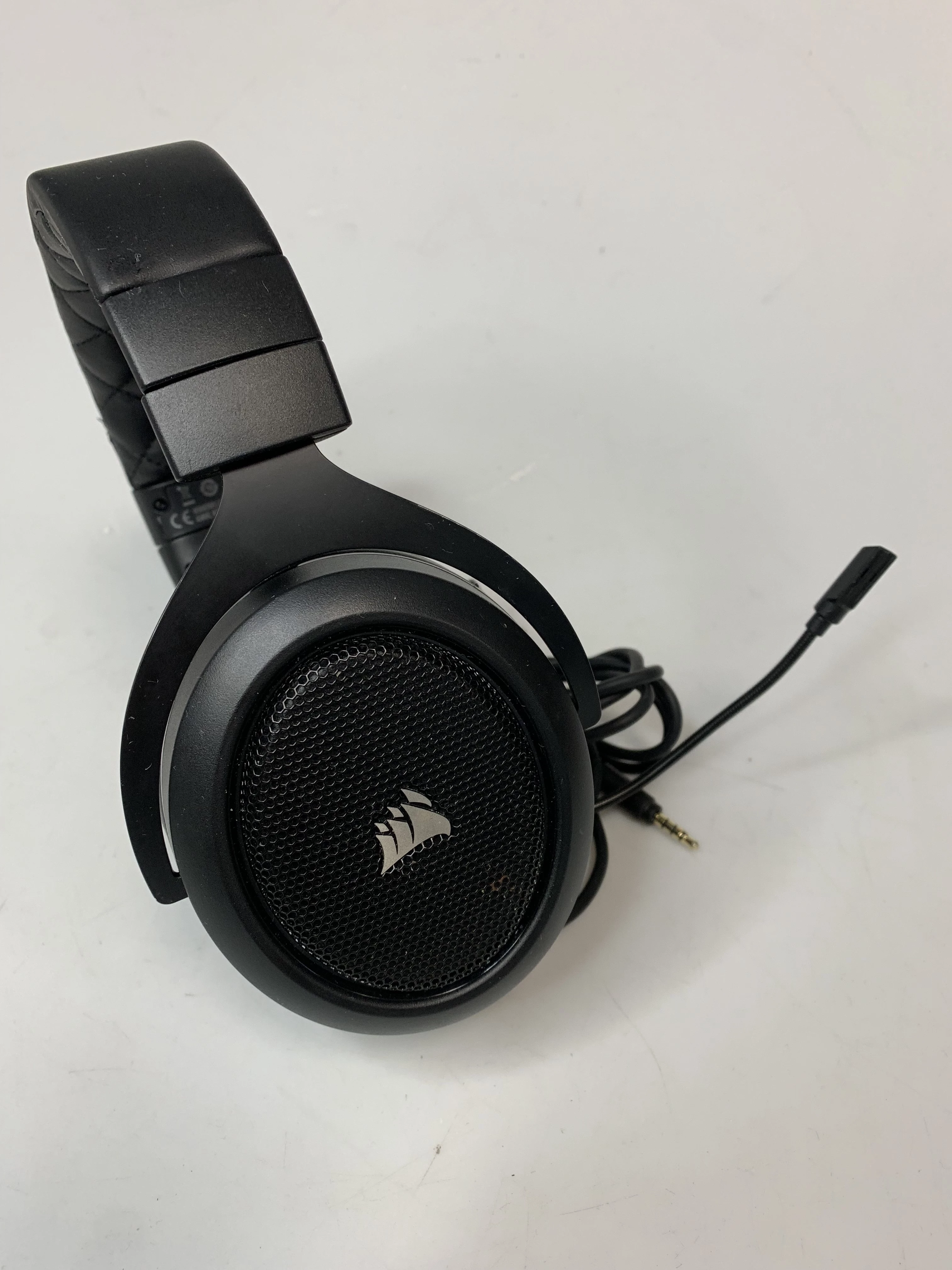 sluchawki-nauszne-corsair-hs50-rda0013-kosciuszki-43-myszkow