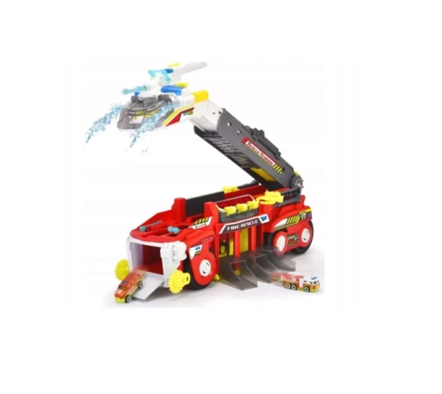 dickie-toys-hybrids-duzy-woz-strazacki-55cm-z-woda-swiatlem-i-dzwiekiemak-stan-11323-1