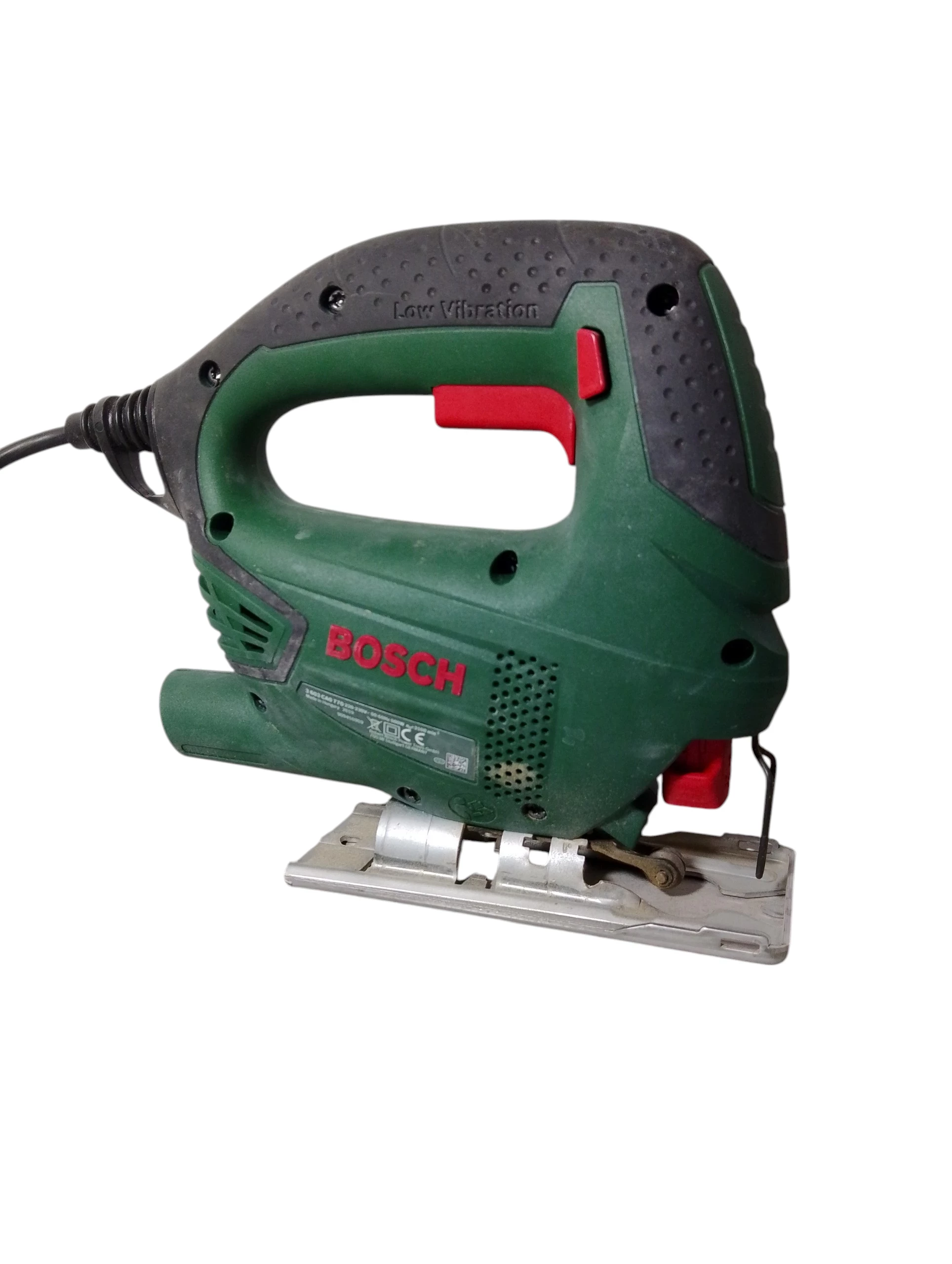 wyrzynarka-bosch-pst-650-stan-11323-2