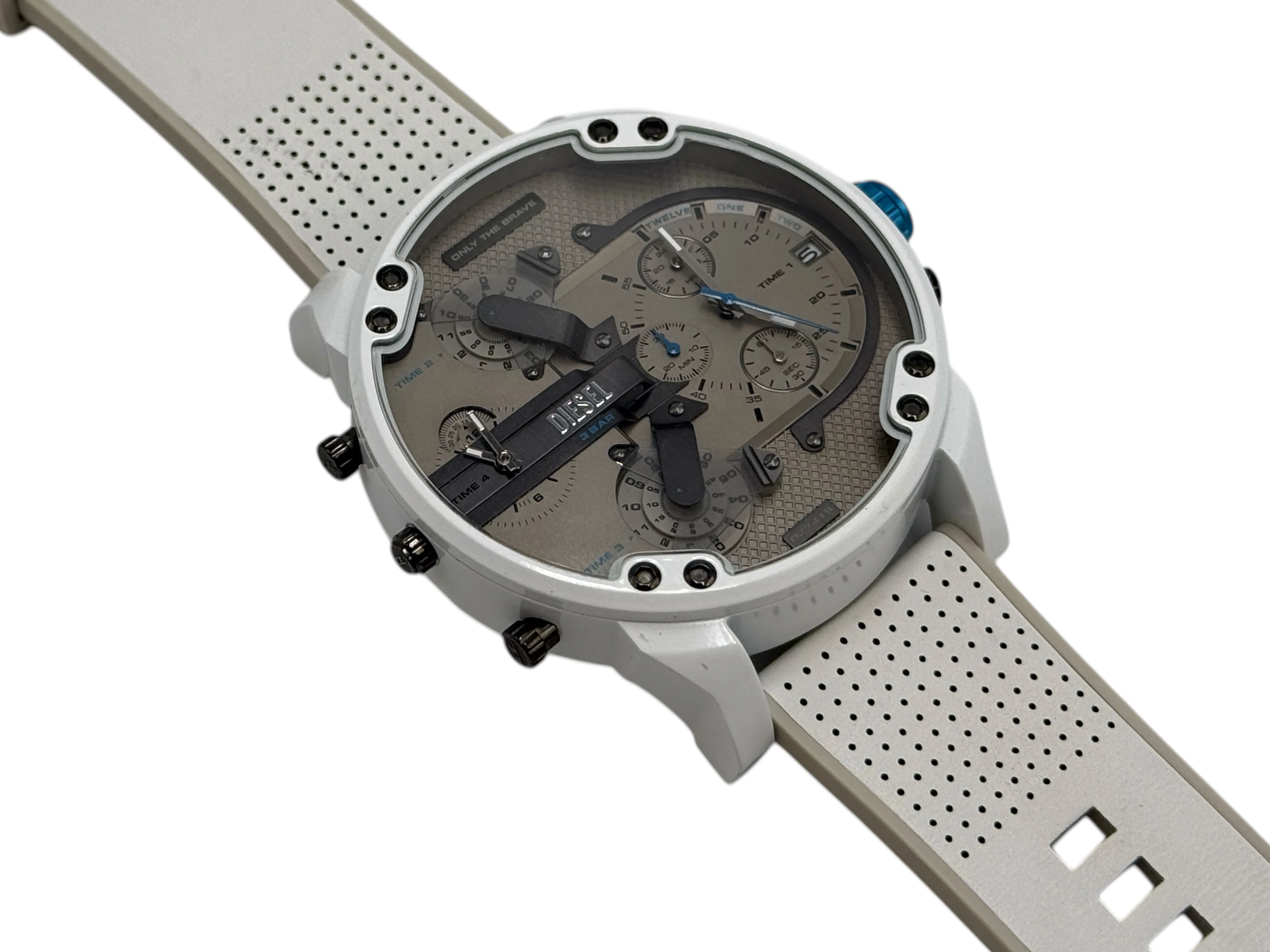 zegarek-meski-diesel-mr-daddy-chronograph-dz7419-57mm-material-paska-129219-8