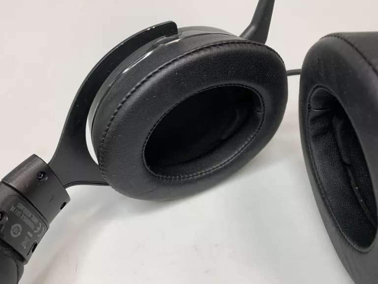 sluchawki-nauszne-corsair-hs50-rda0013-marka-248811-1137240