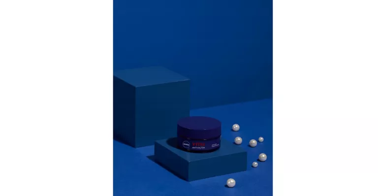 nivea-krem-na-noc-vital-przeciwzmarszczkowy-regenerujacy-50-ml-ean-gtin-4006000043289