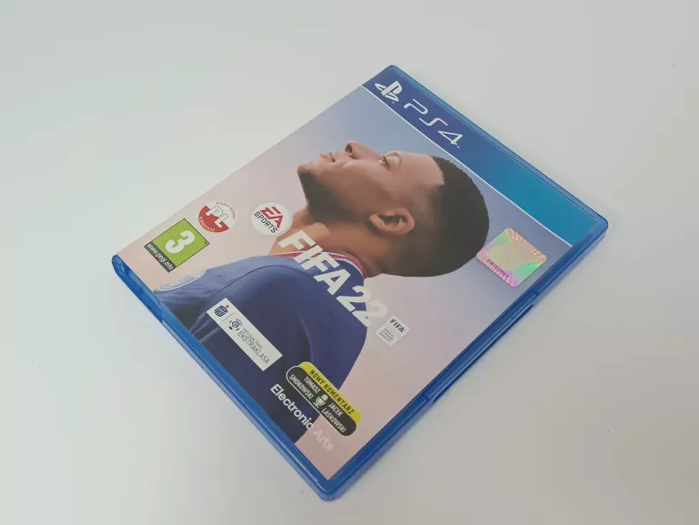 playstation-4-fifa-22-jagiellonska-14-sanok-tsc2-spj