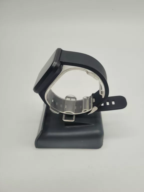 smartwatch-forever-sw-300-kolor-249512-1647413