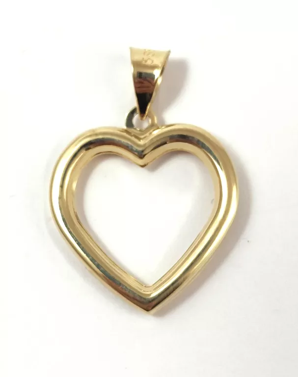 zawieszka-serduszko-p585-096g-ean-gtin-5906803560220