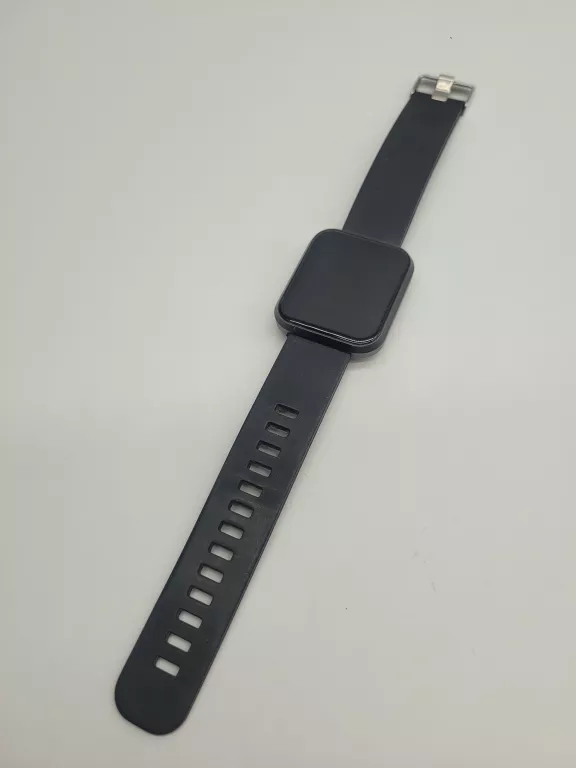 smartwatch-forever-sw-300-material-koperty-212886-258026