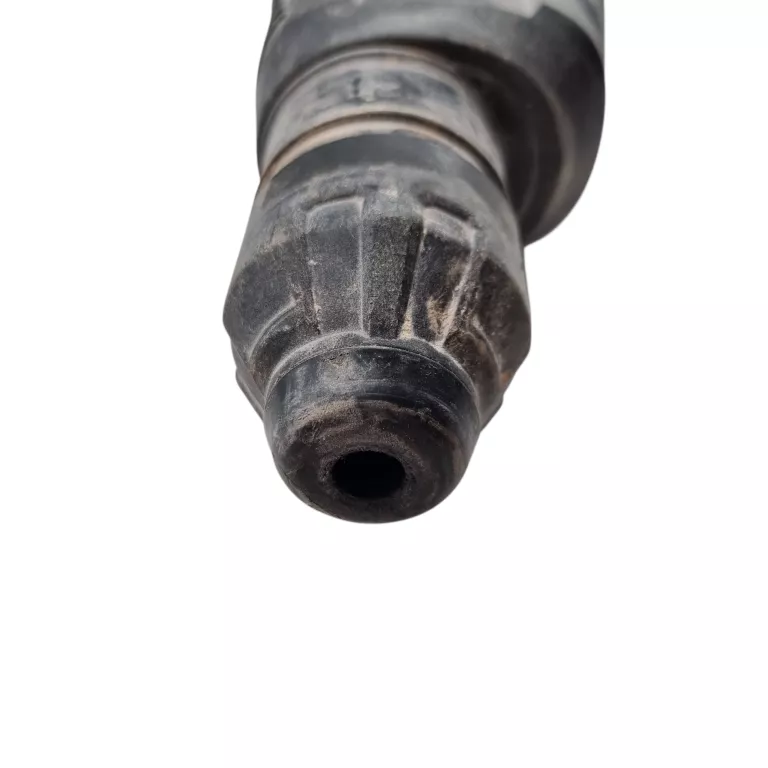 wiertarka-niteo-walizka-ean-gtin-8056516645596