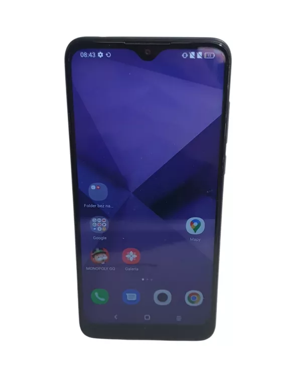 telefon-alcatel-5028y-eea-32gb-dworcowa-1a-pisz