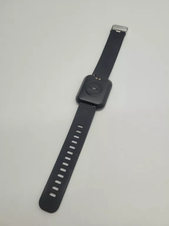 smartwatch-forever-sw-300-szerokosc-koperty-3710