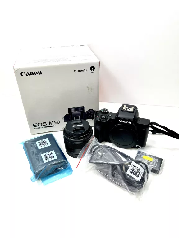 bezlusterkowiec-canon-eos-m50-komplet-mickiewicza-8-chrzanow