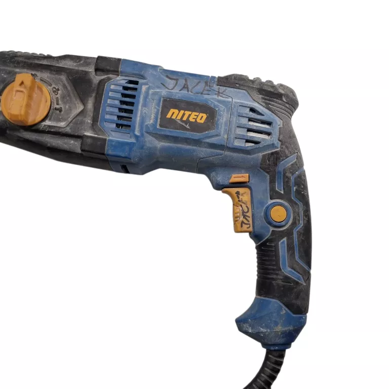 wiertarka-niteo-walizka-stan-11323-2