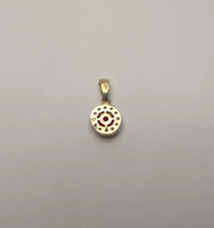 wyrob-jubilerski-uzywany-wisiorek-055g-stan-11323-2