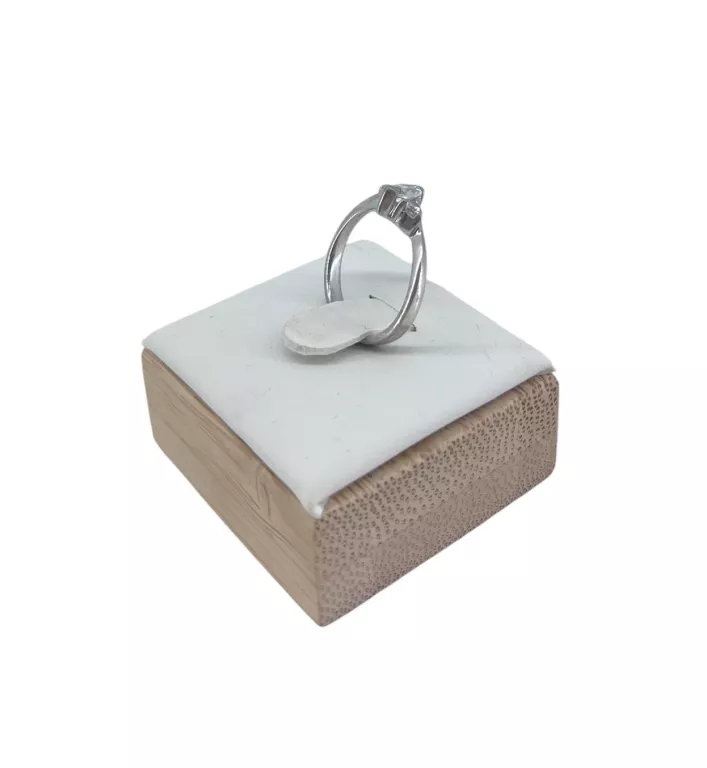 uroczy-srebrny-pierscionek-925-200g-r6-rodzaj-2205-2