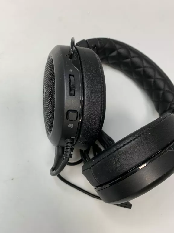 sluchawki-nauszne-corsair-hs50-rda0013-material-203673-217725