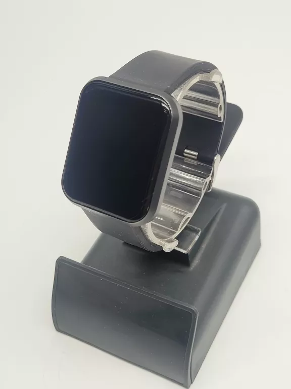 smartwatch-forever-sw-300-ean-gtin-5900495780478