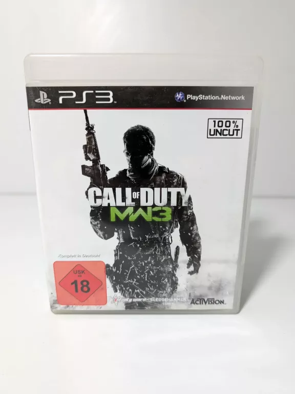gra-na-ps3-call-of-duty-mw3-bohaterow-warszawy-61-mysliborz