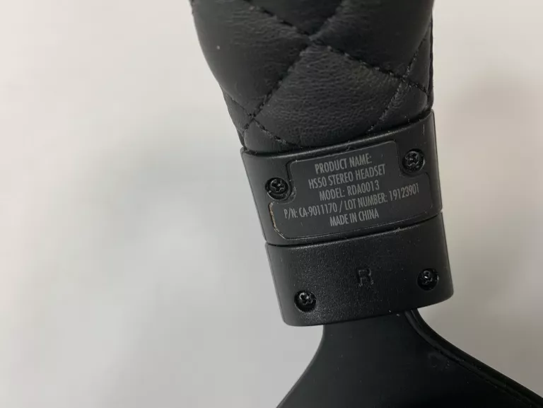 sluchawki-nauszne-corsair-hs50-rda0013-impedancja-32