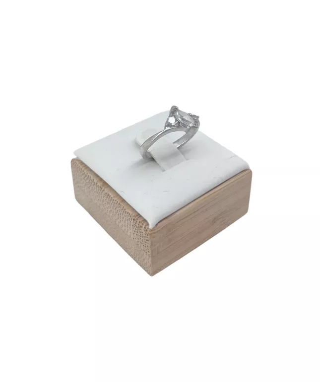 uroczy-srebrny-pierscionek-925-200g-r6-kamien-17088-128