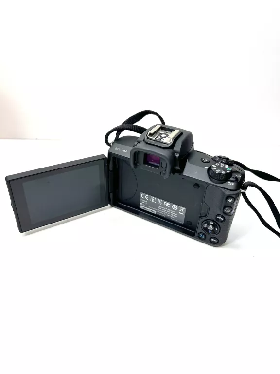 bezlusterkowiec-canon-eos-m50-komplet-stan-11323-2