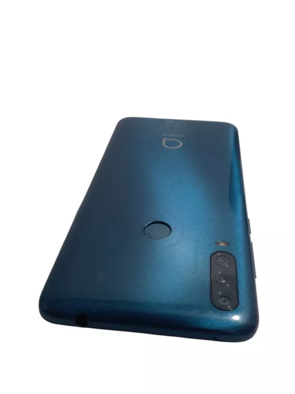 telefon-alcatel-5028y-eea-32gb-typ-202685-212929