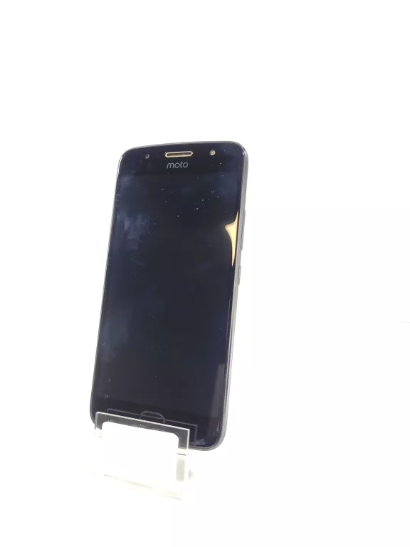 telefon-moto-g5-s-32gb28gb-piatkowska-92-poznan