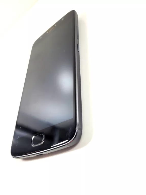 telefon-moto-g5-s-32gb28gb-przekatna-ekranu-550