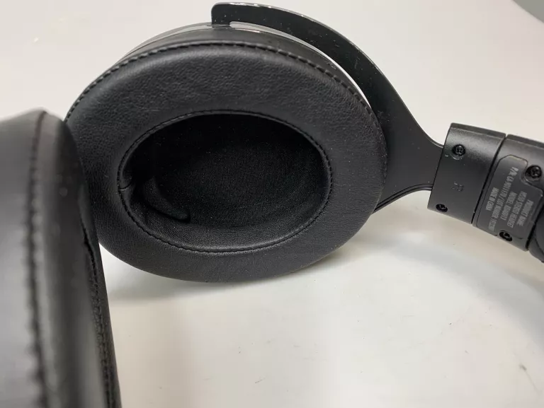 sluchawki-nauszne-corsair-hs50-rda0013-kolor-249512-1647413