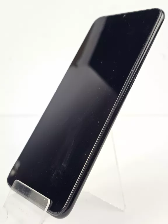 telefon-oppo-a31-464gb-czarny-kod-producenta-cph2015