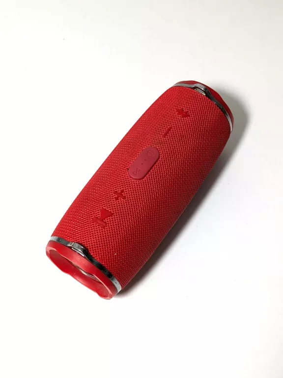 glosnik-mini-charge-3-stan-11323-2