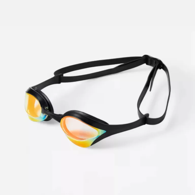 arena-cobra-ultra-mirror-swipe-stan-11323-1