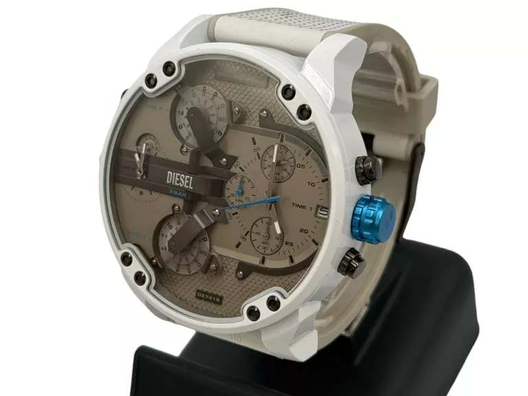 zegarek-meski-diesel-mr-daddy-chronograph-dz7419-57mm-ean-gtin-4013496217490