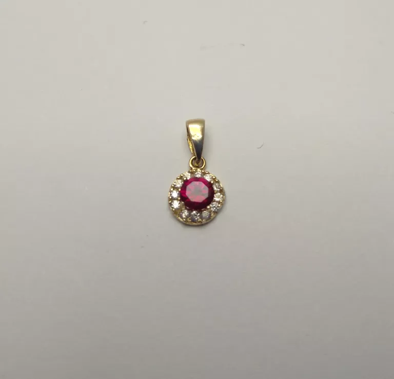 wyrob-jubilerski-uzywany-wisiorek-055g-rataja-11-bydgoszcz