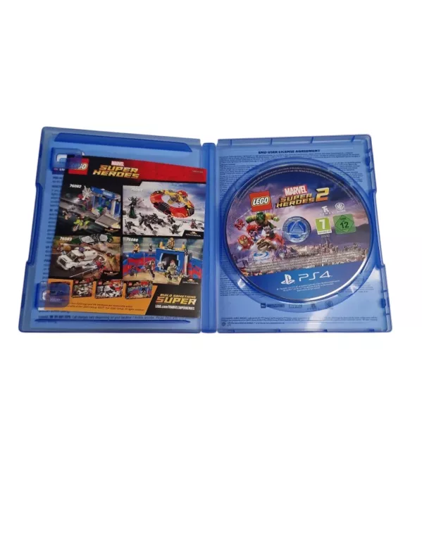 gra-na-ps4-lego-super-heroes-2-ean-gtin-5908305202622